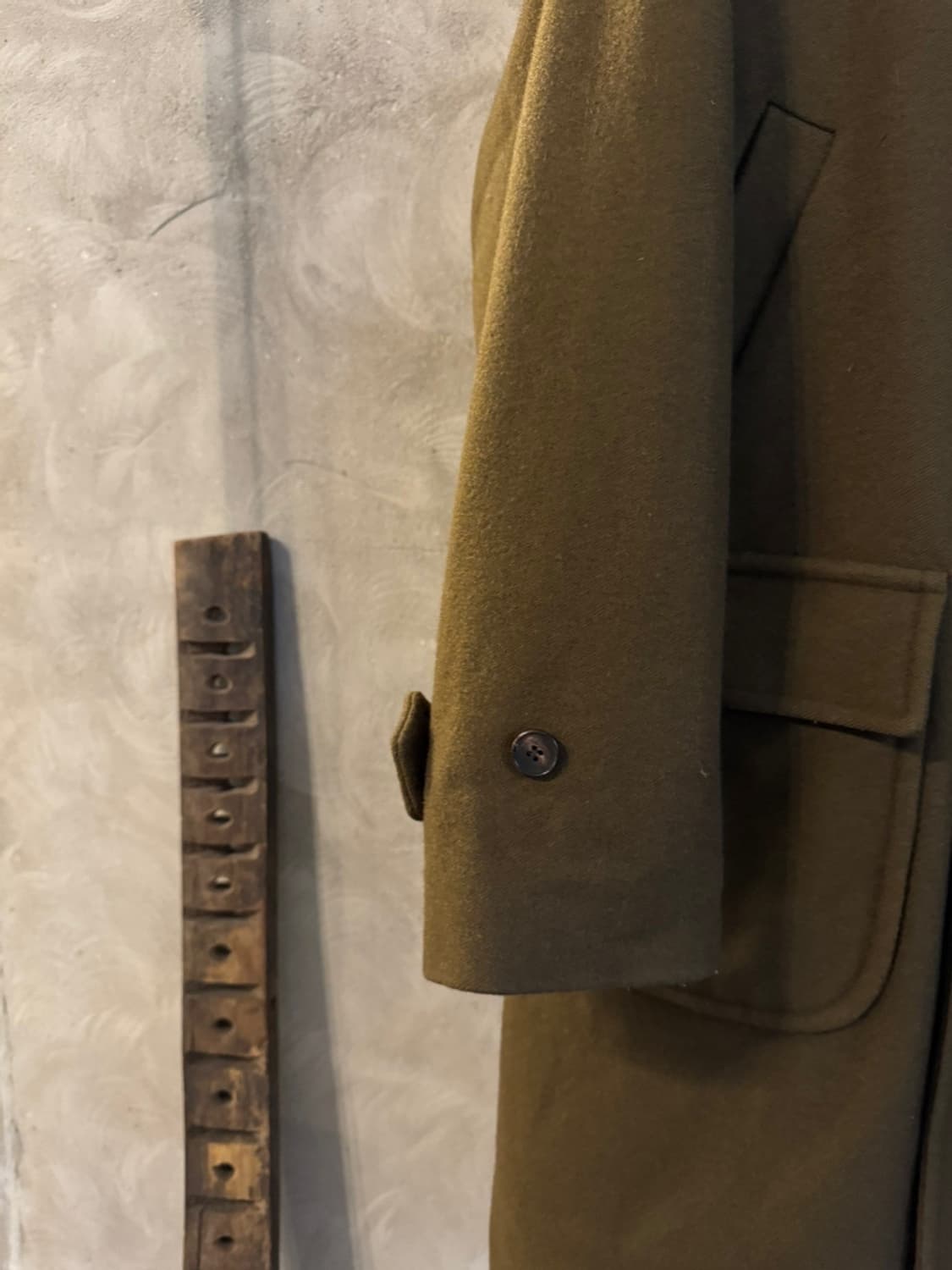 어나더오피스 코트 100 상품이미지6