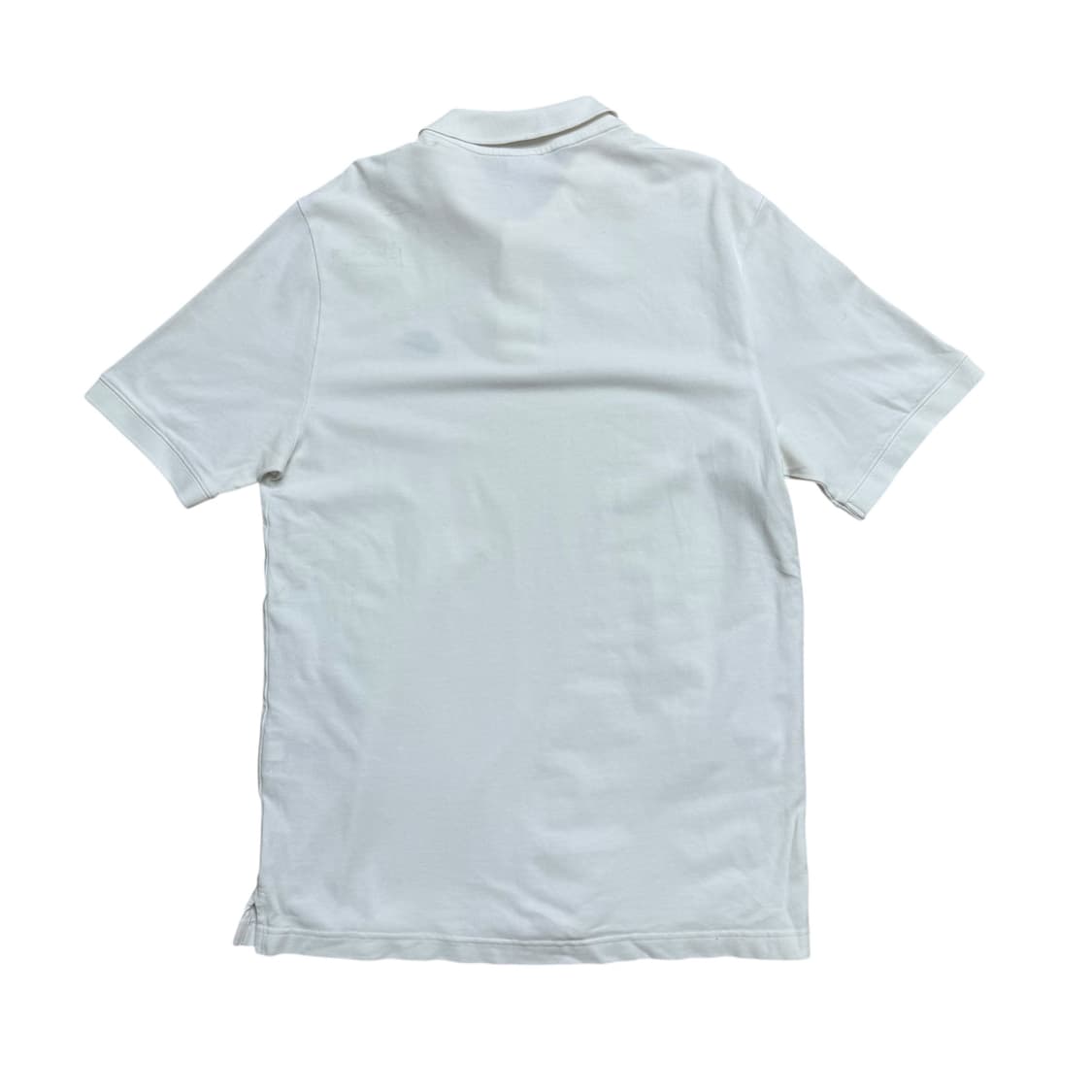 나이키 카라티 상품이미지3