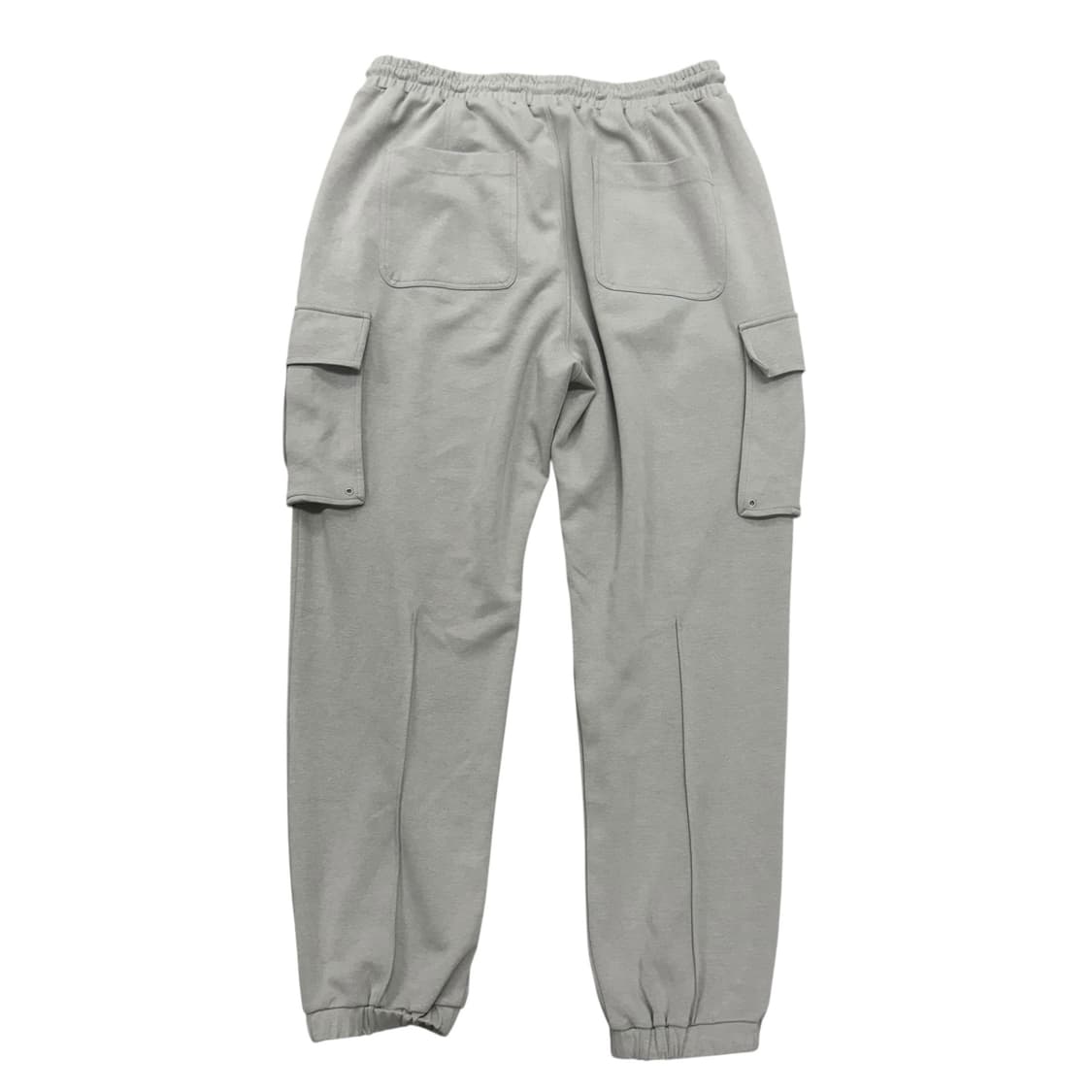 송지오옴므지제로 조거팬츠 상품이미지3