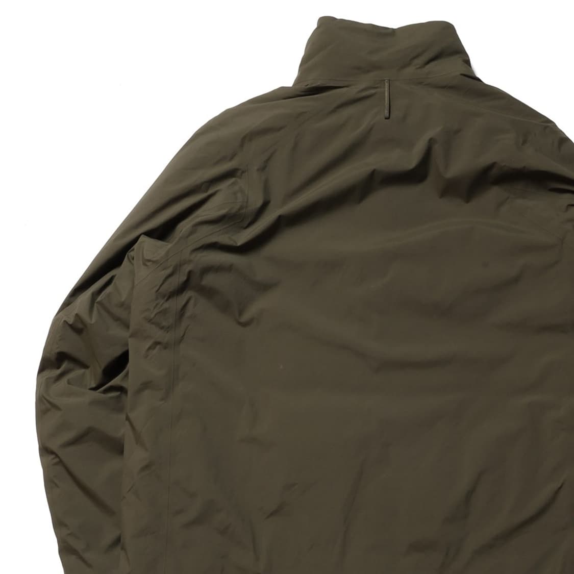 아크테릭스 베일런스 Arcteryx Veilance Jacket 상품이미지5