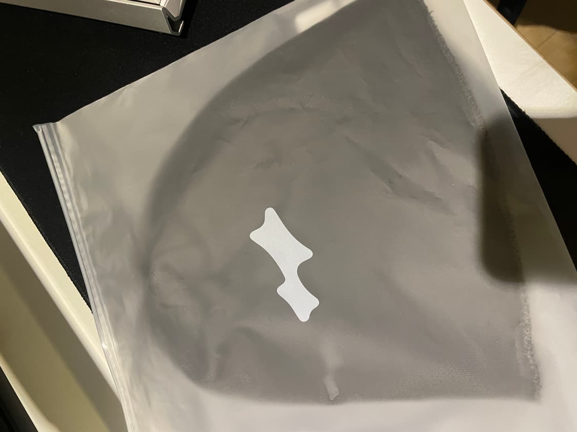 skylrk 비니 애쉬 상품이미지2