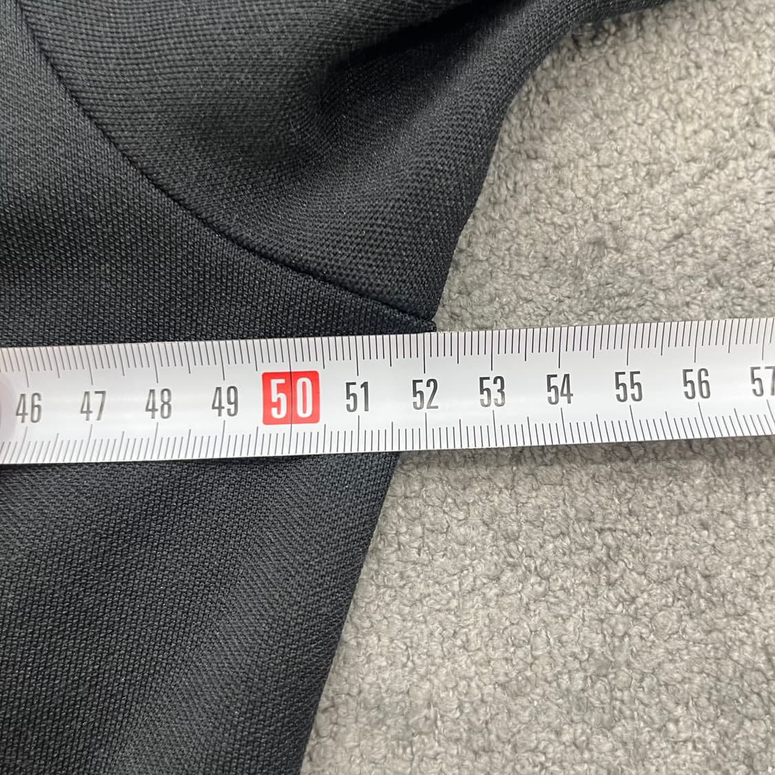 나이키 멀티컬러 져지 트랙탑 상품이미지6