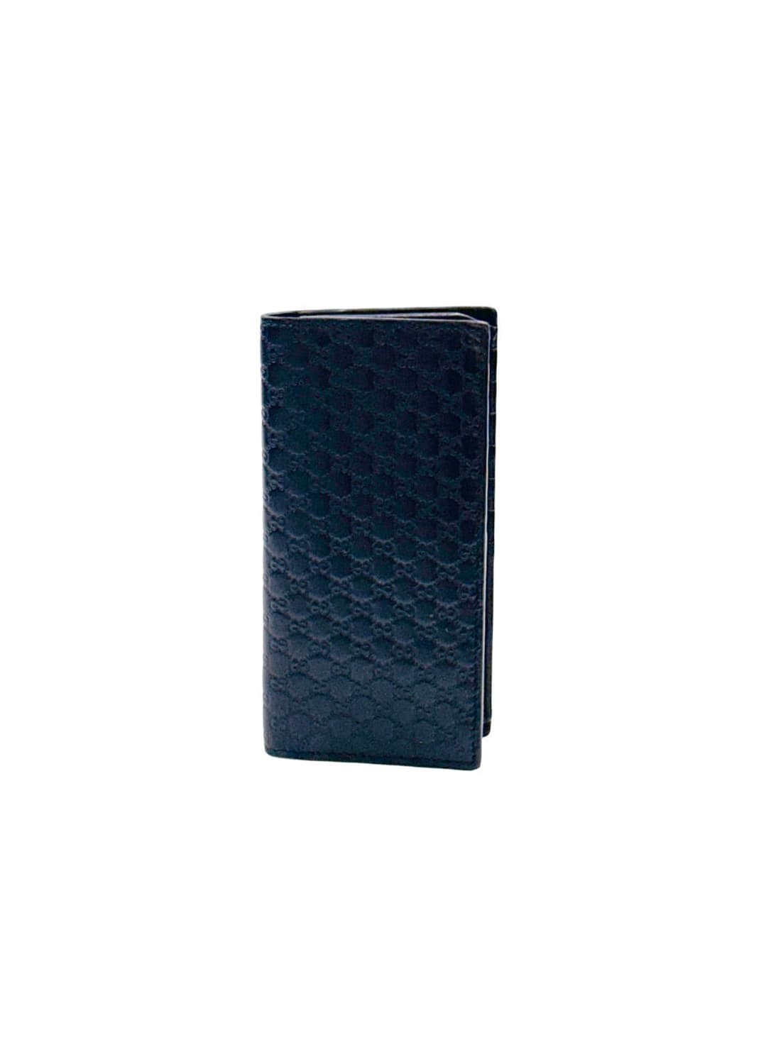 구찌 마이크로시마 남성 장지갑 (정품) 상품이미지2