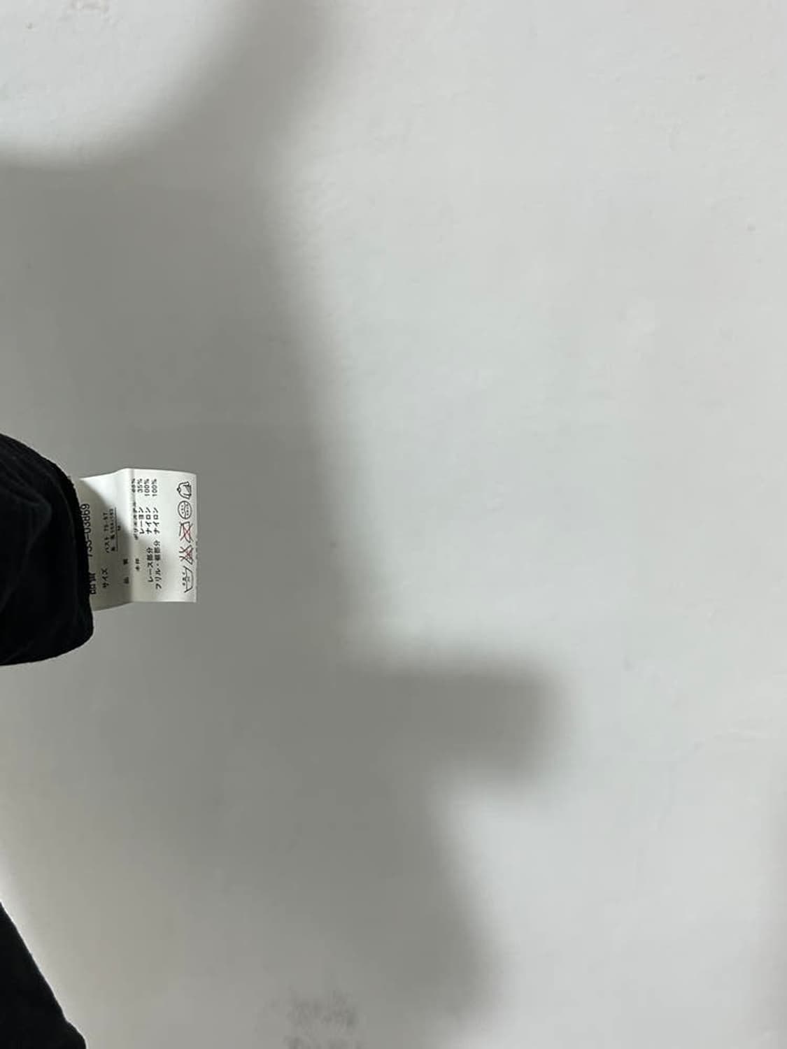 vtg dress 상품이미지4