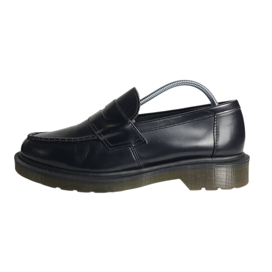 250-255) Dr.martens 닥터마틴 애보트 패니 로퍼 상품이미지3