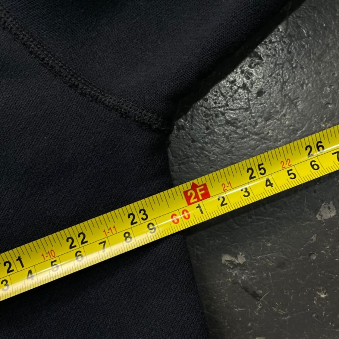 100 언더아머 후드티 상품이미지6