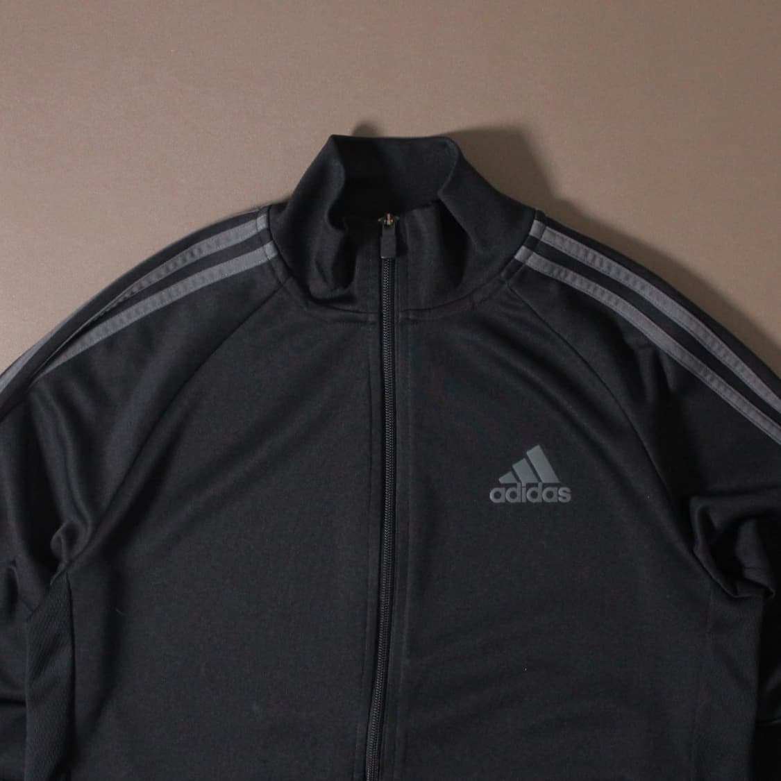 Adidas 아디다스 트레이닝 져지 L017 상품이미지2