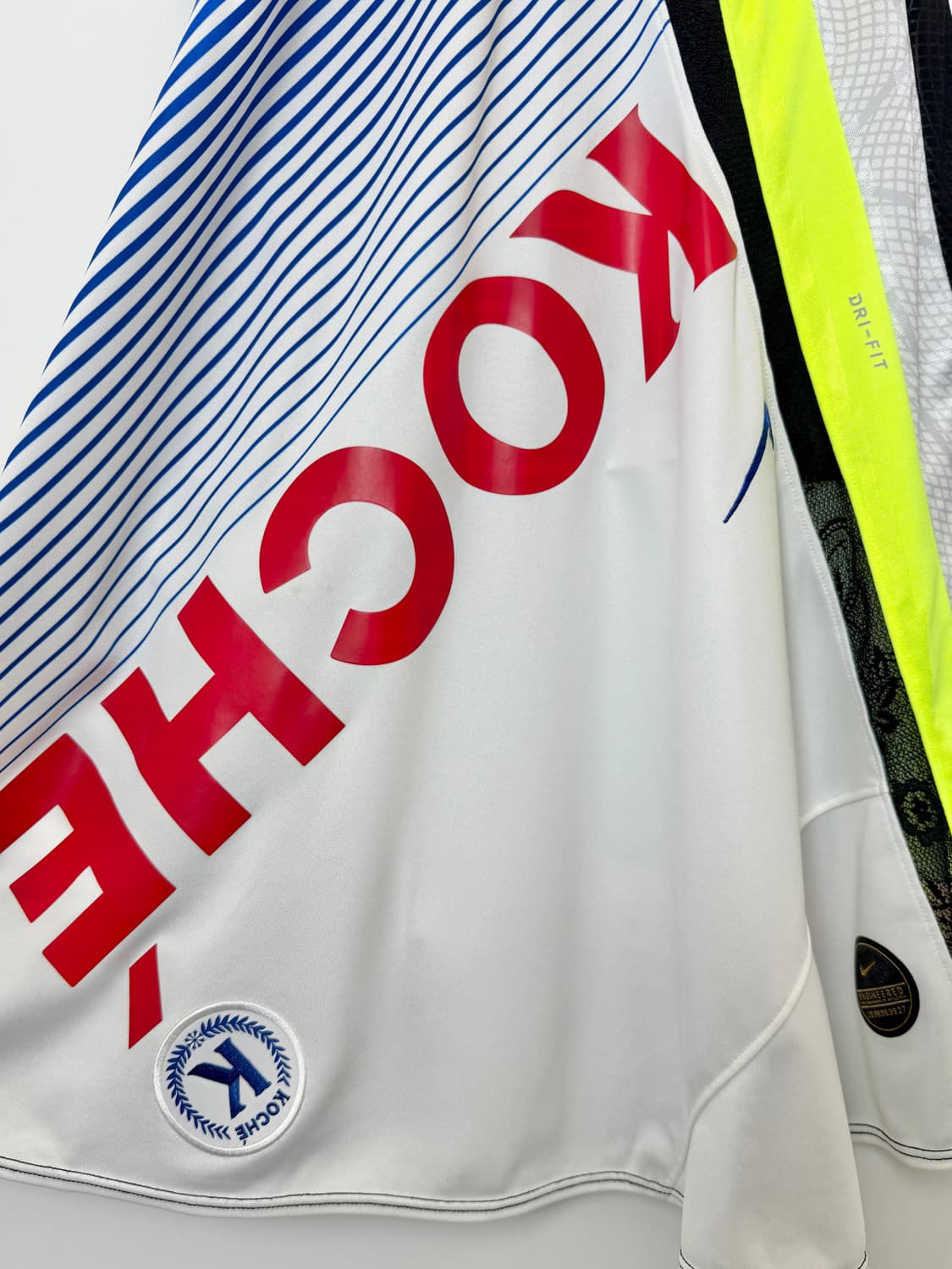 나이키 코셰 원피스  상품이미지7