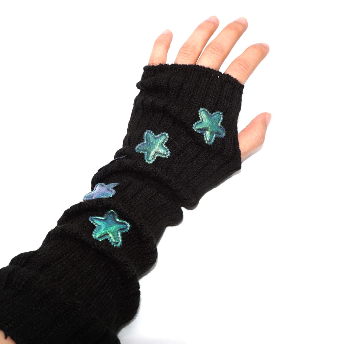 bybu 장갑 상품이미지1