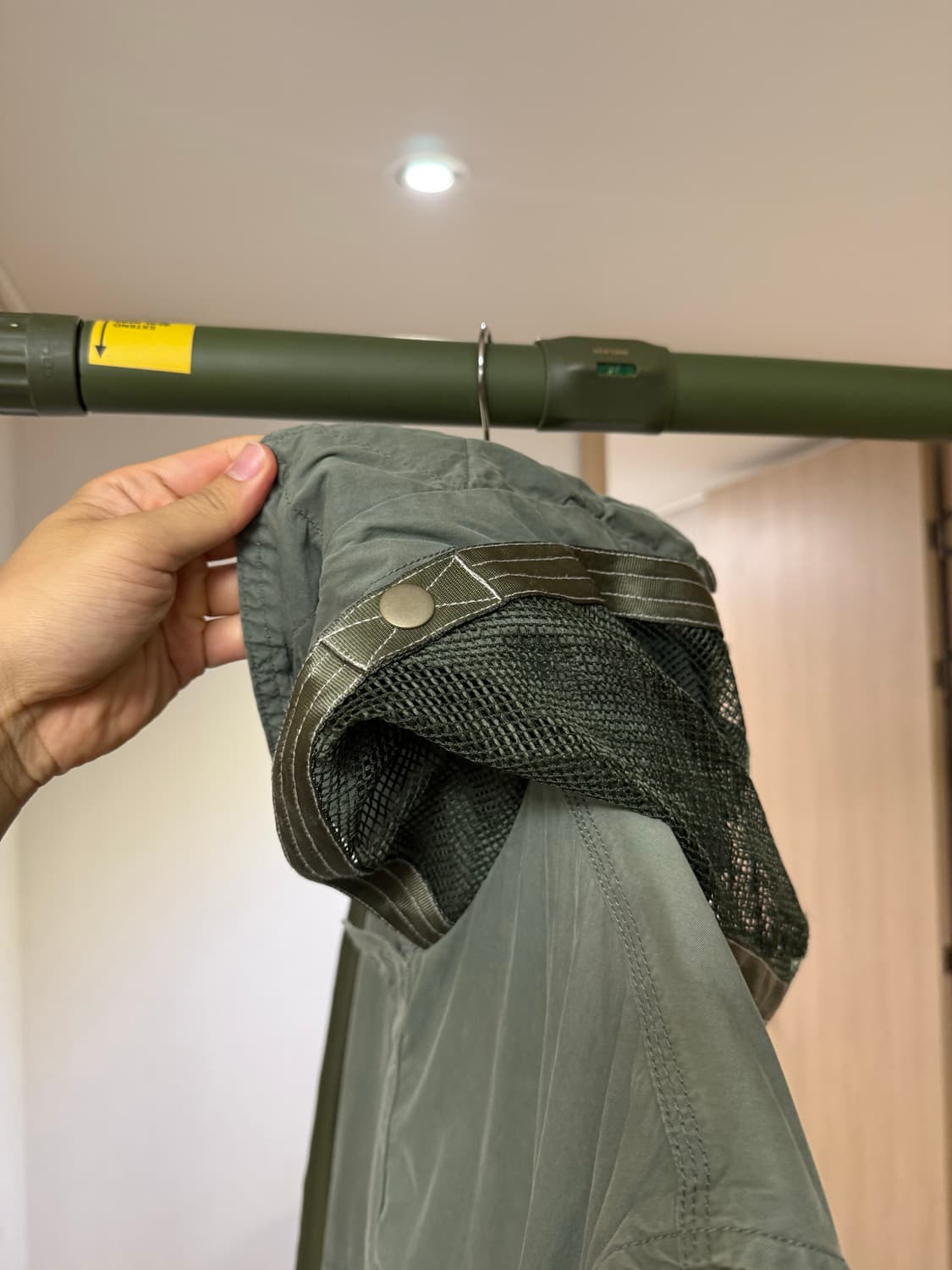 디젤 마원 ma-1  상품이미지7