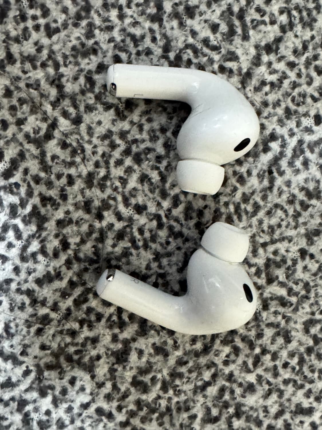 에어팟 프로 3 상품이미지6