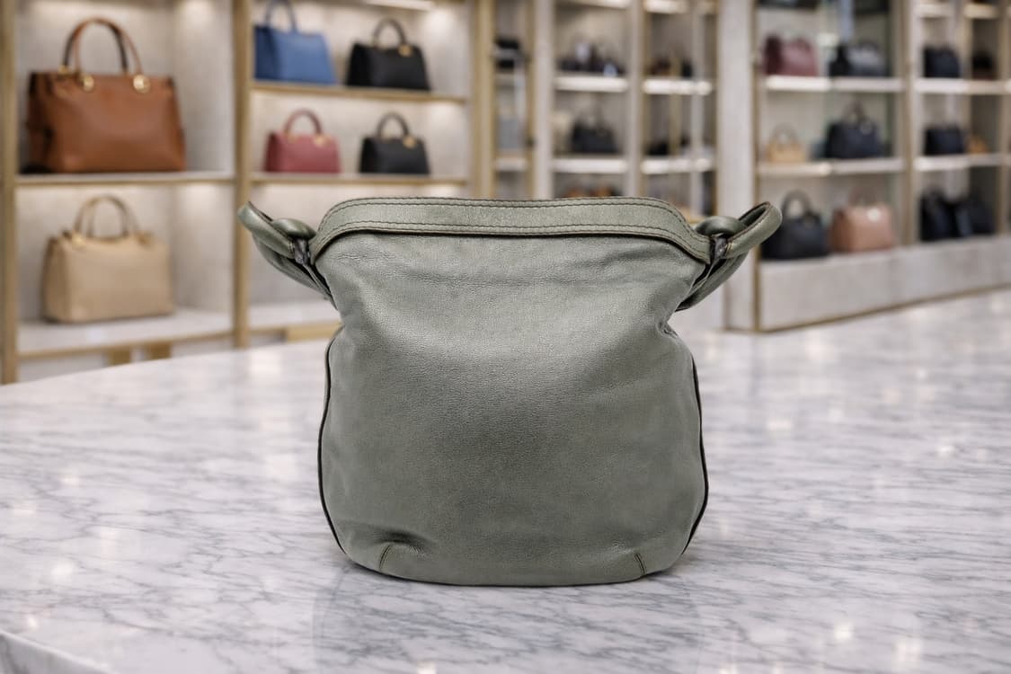 [S급] 로에베 숄더백 판매합니다!!! 상품이미지2