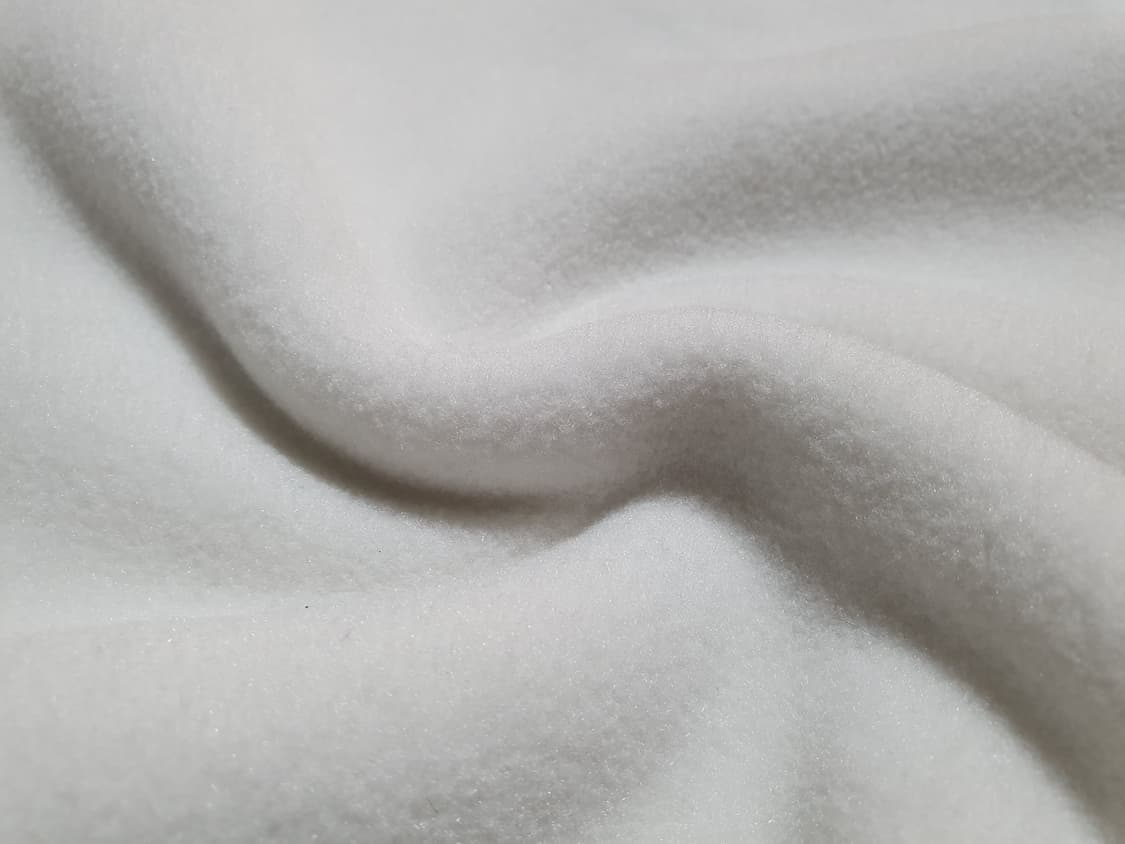 (택없는새상품)파타고니아 우먼즈 신칠라 L(105) 상품이미지6