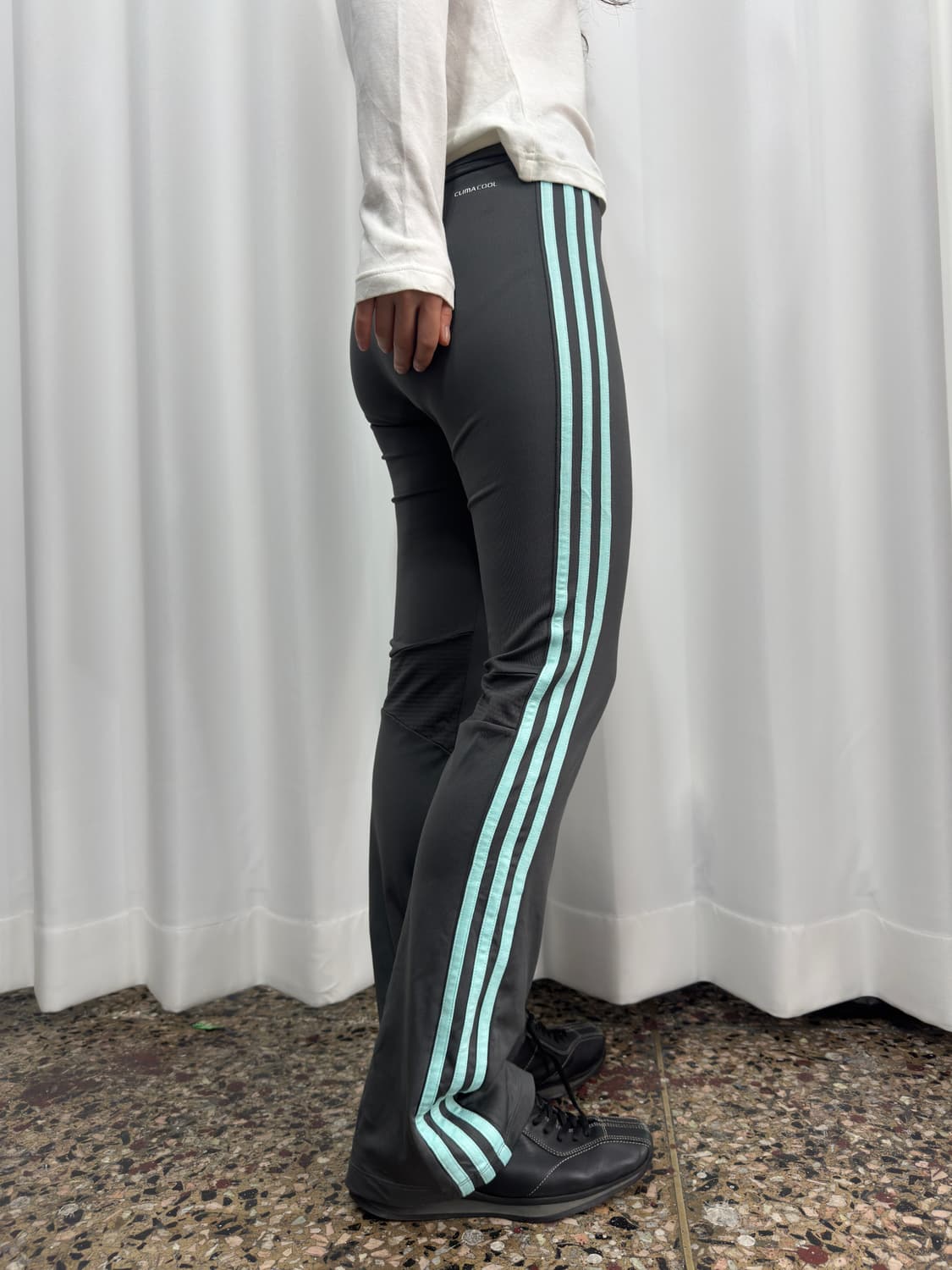 adidas line pants 상품이미지4