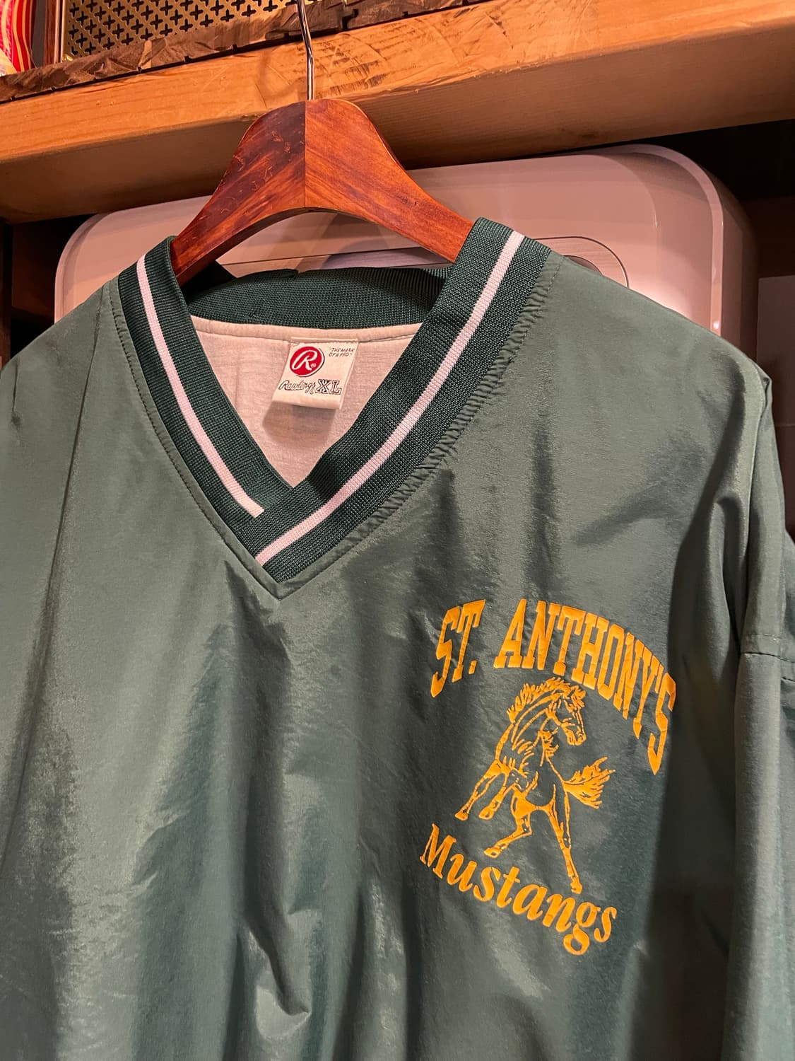 롤링스 웜업  상품이미지3