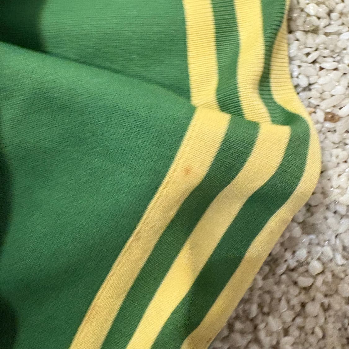 아디다스 후드 져지 ⭐️1121 상품이미지4