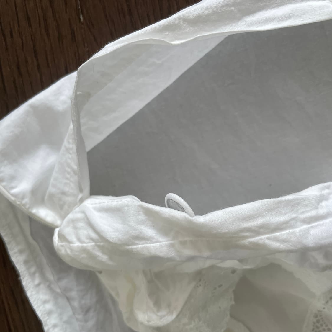 fumika uchida cution top 상품이미지5