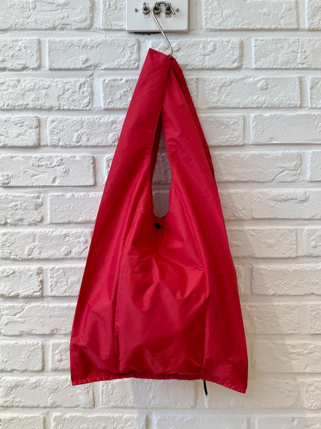 포터 2way bag 상품이미지5