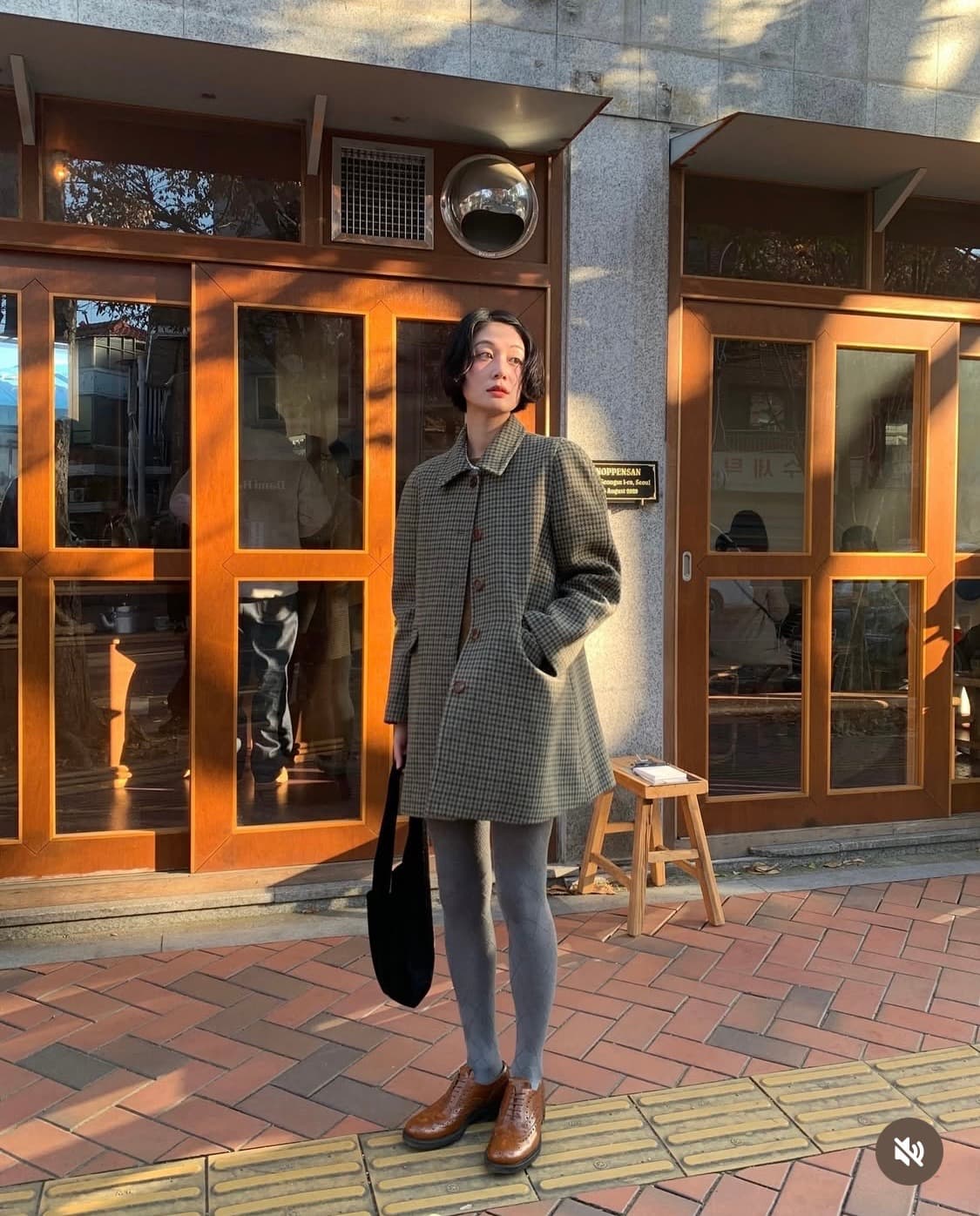 위라라 더그레이트에디션 프린세스 코트 상품이미지9