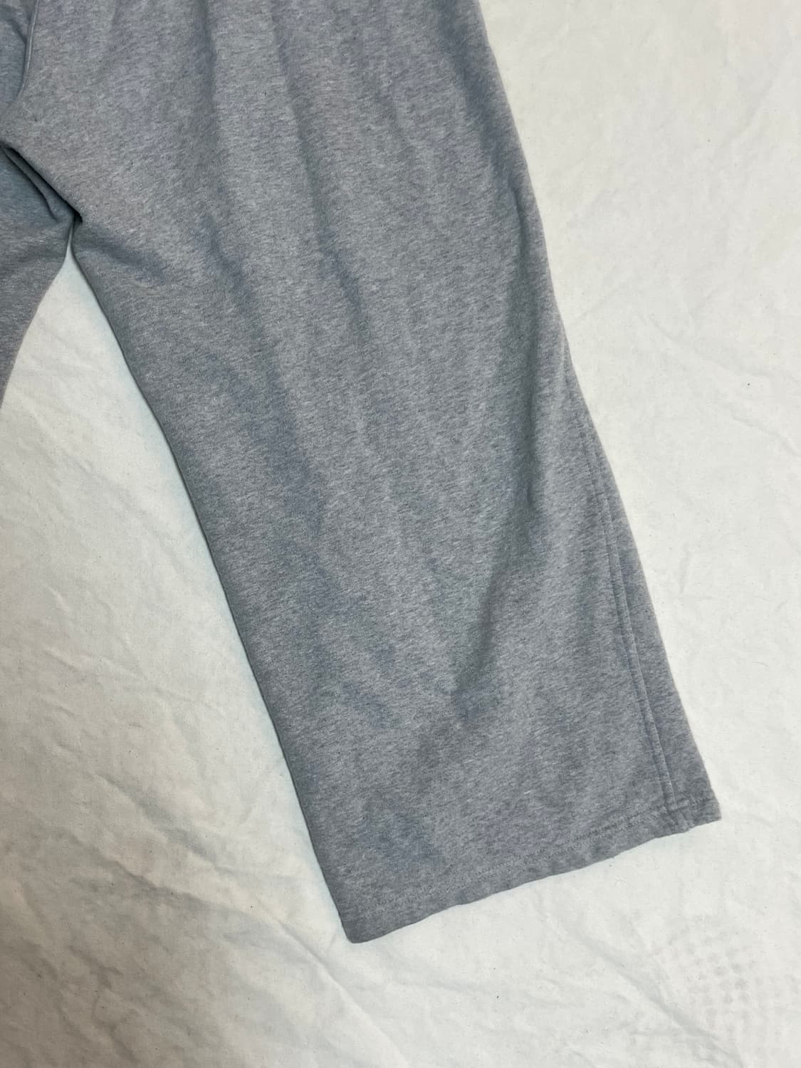 본투윈 트레이닝 팬츠  상품이미지10