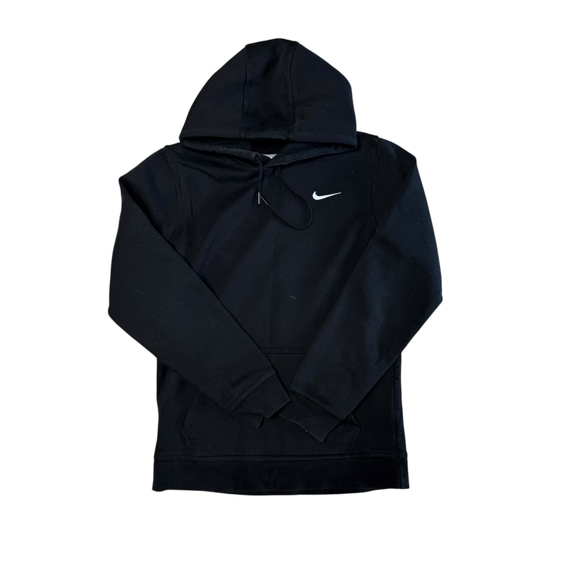 나이키 후드티 상품이미지1