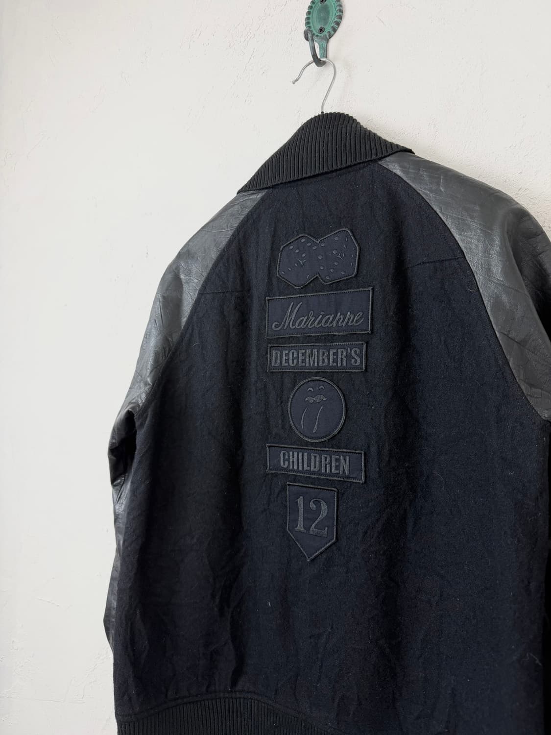 Pledge 프릿지 롤링스톤즈 오마주 라이더스 상품이미지6