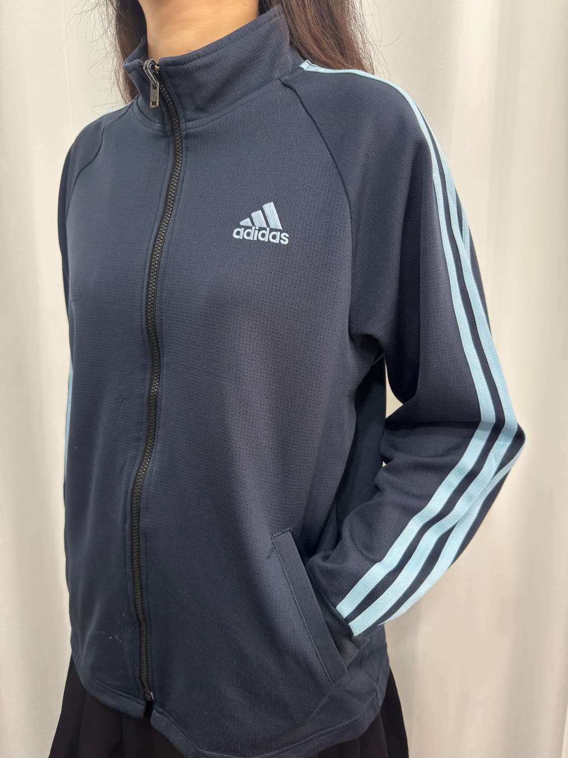 adidas line jersey 상품이미지1