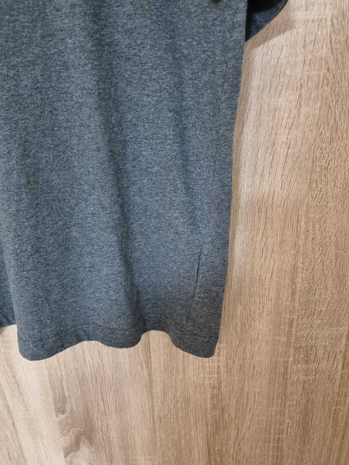 챔피온 반팔티  상품이미지5