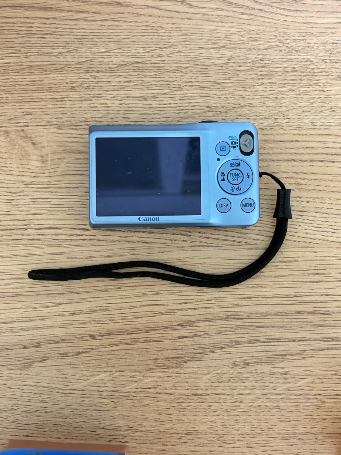 캐논 익서스 107 상품이미지2