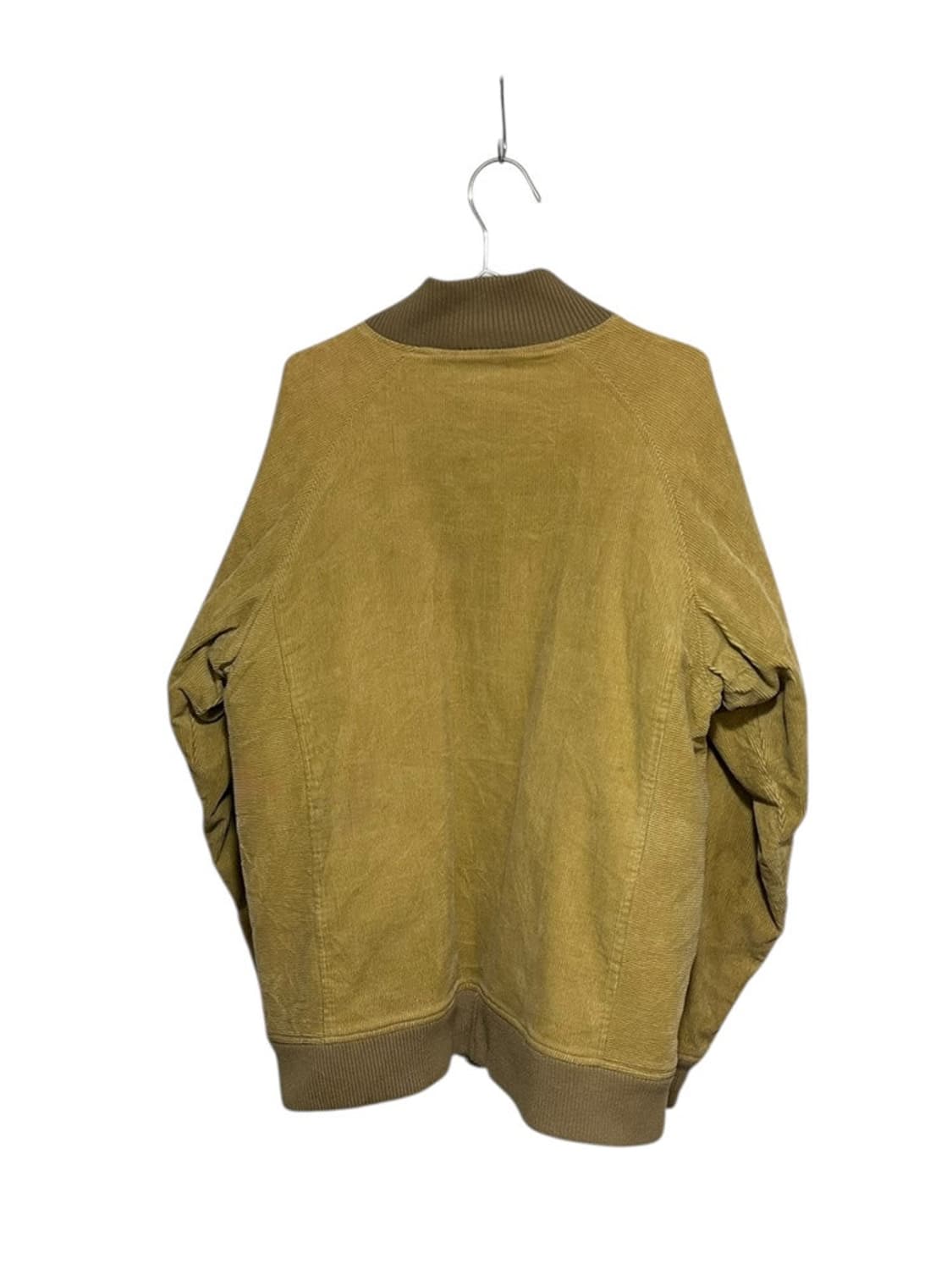 vtg jacket 상품이미지5