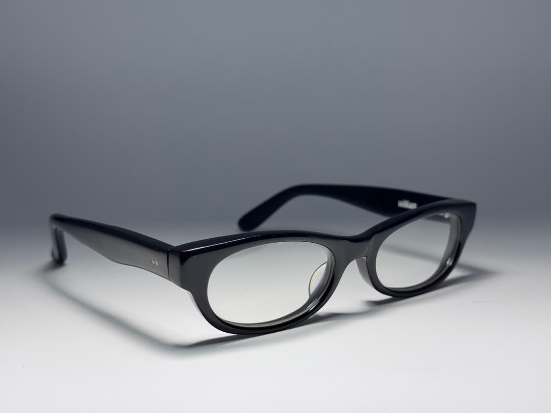 이펙터Effector X dear from william 윌리엄 0004 상품이미지5