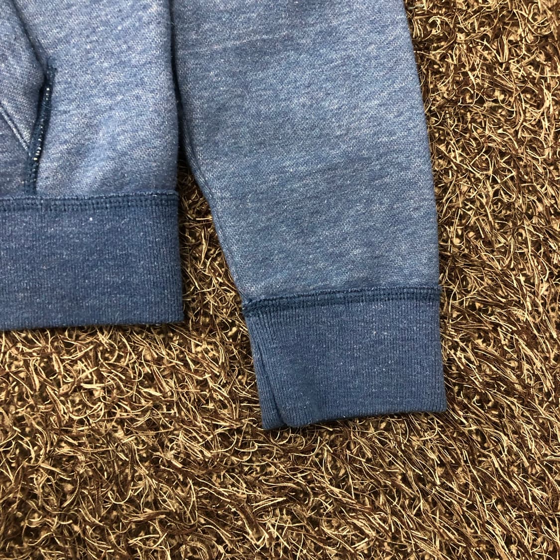 홀리스터 후드집업 상품이미지3