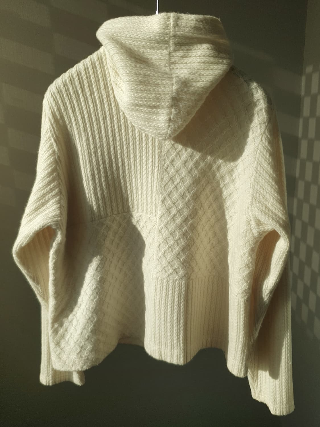 90s HAI SPORTING GEAR by Issey Miyake 상품이미지7