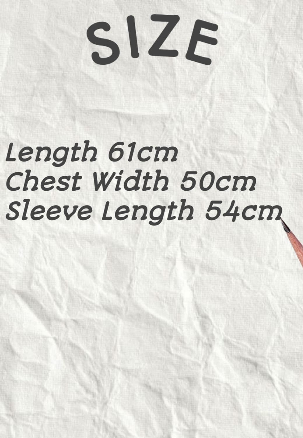 미 공굿 소가죽 레더자켓 상품이미지3