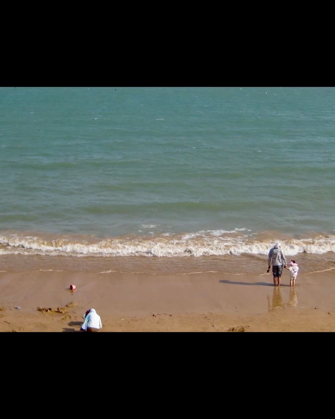 캐논 익서스 70 CANON IXUS 70 빈티지 디지털카메라 디카 상품이미지5