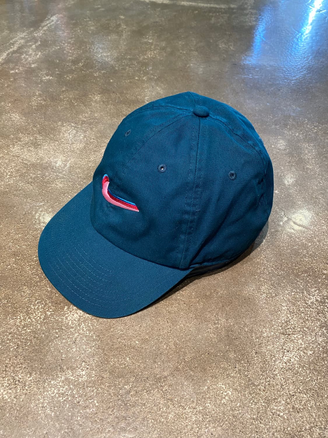 나이키 볼캡 상품이미지1