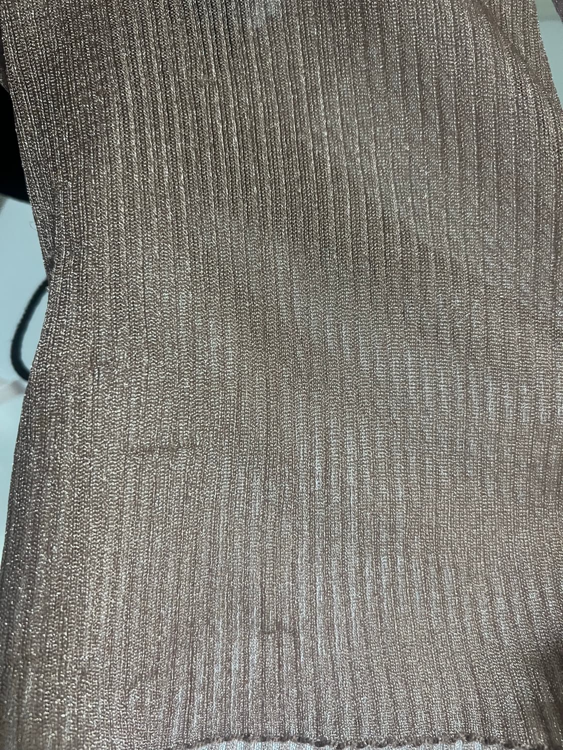울리카상투스 시어탑 상품이미지3