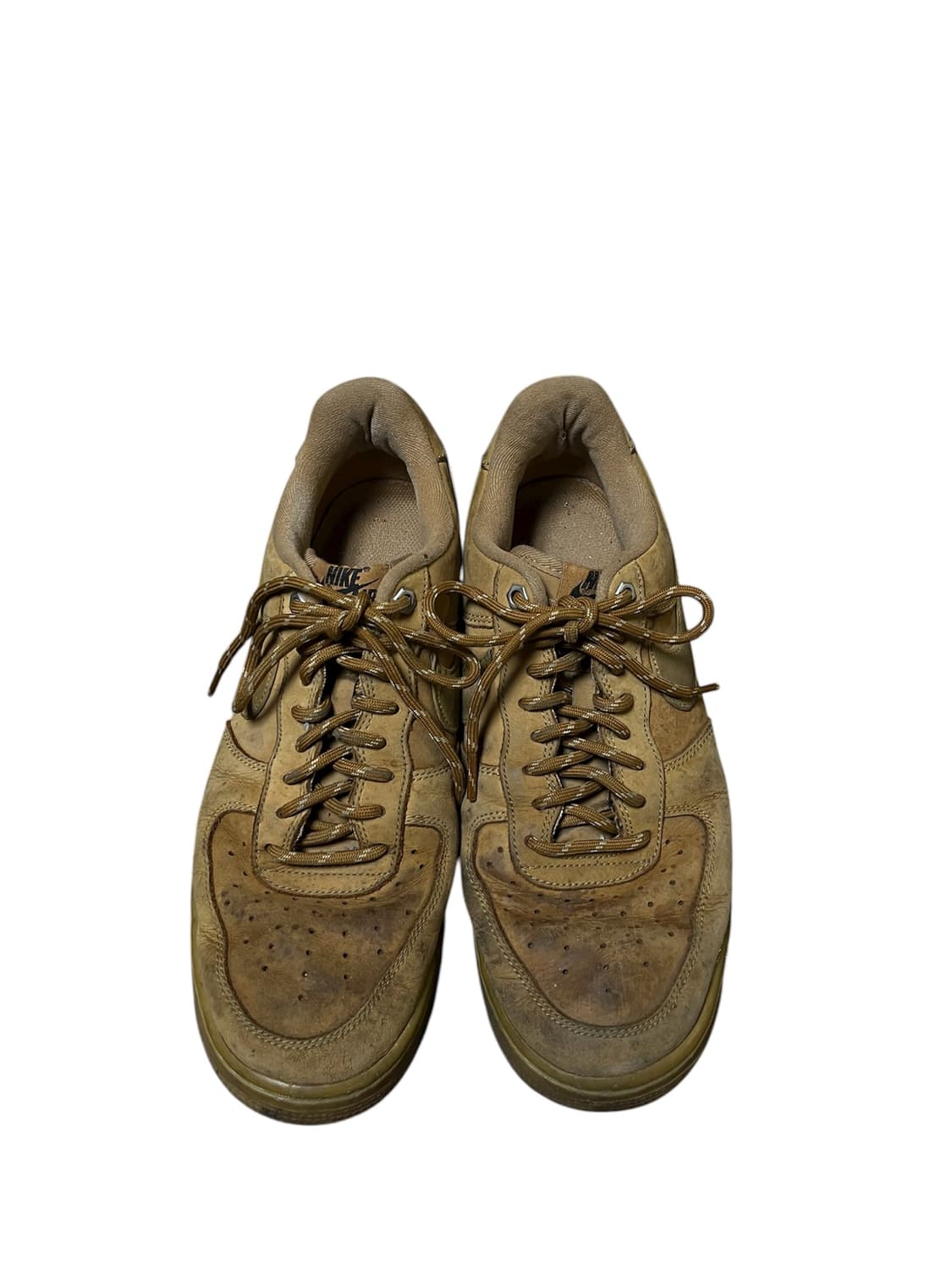 나이키 된장포스 상품이미지2