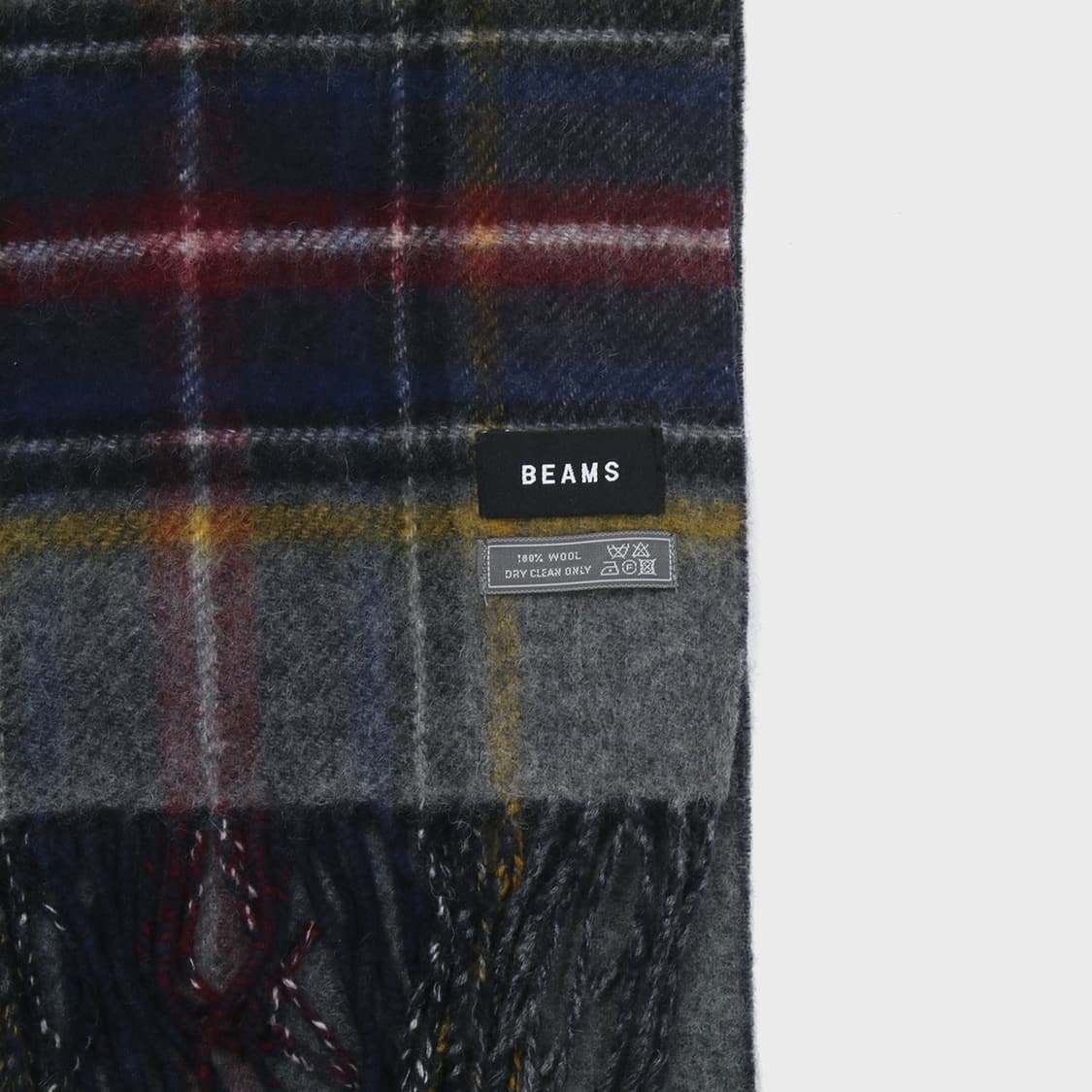 BEAMS  상품이미지3