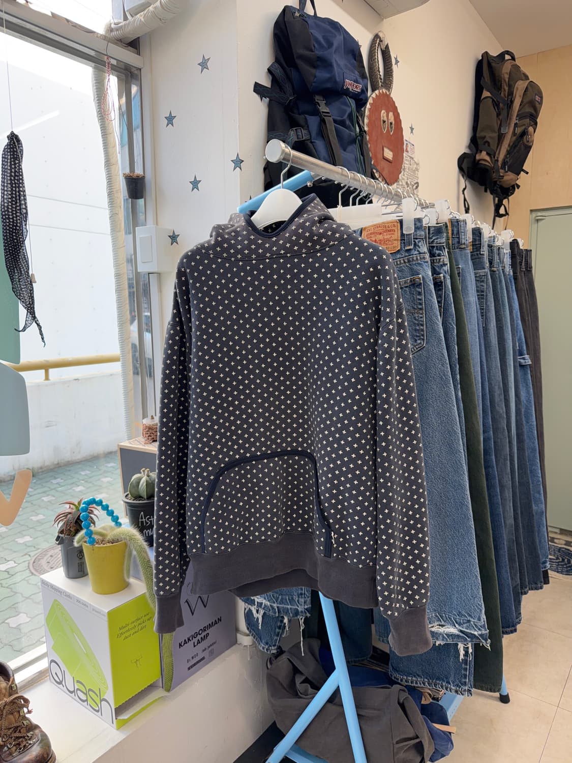 00s GOOD ENOUGH 상품이미지3