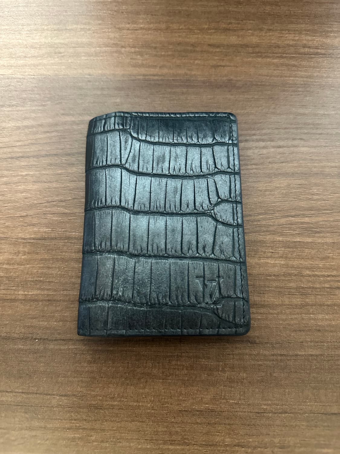 루이비통 이그조틱 포켓오거나이저 상품이미지1