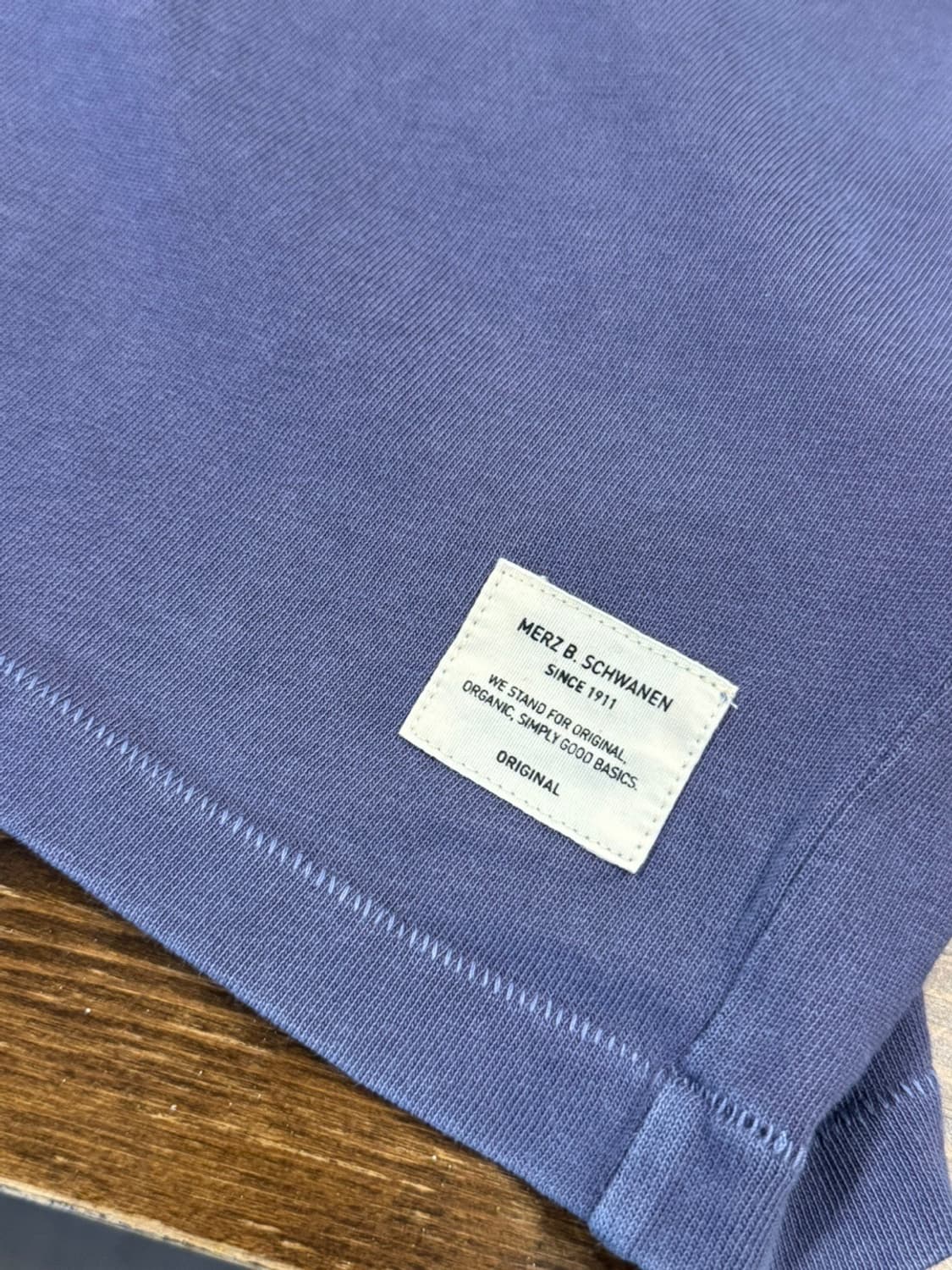 벨바쉰 pk 셔츠 100 상품이미지8