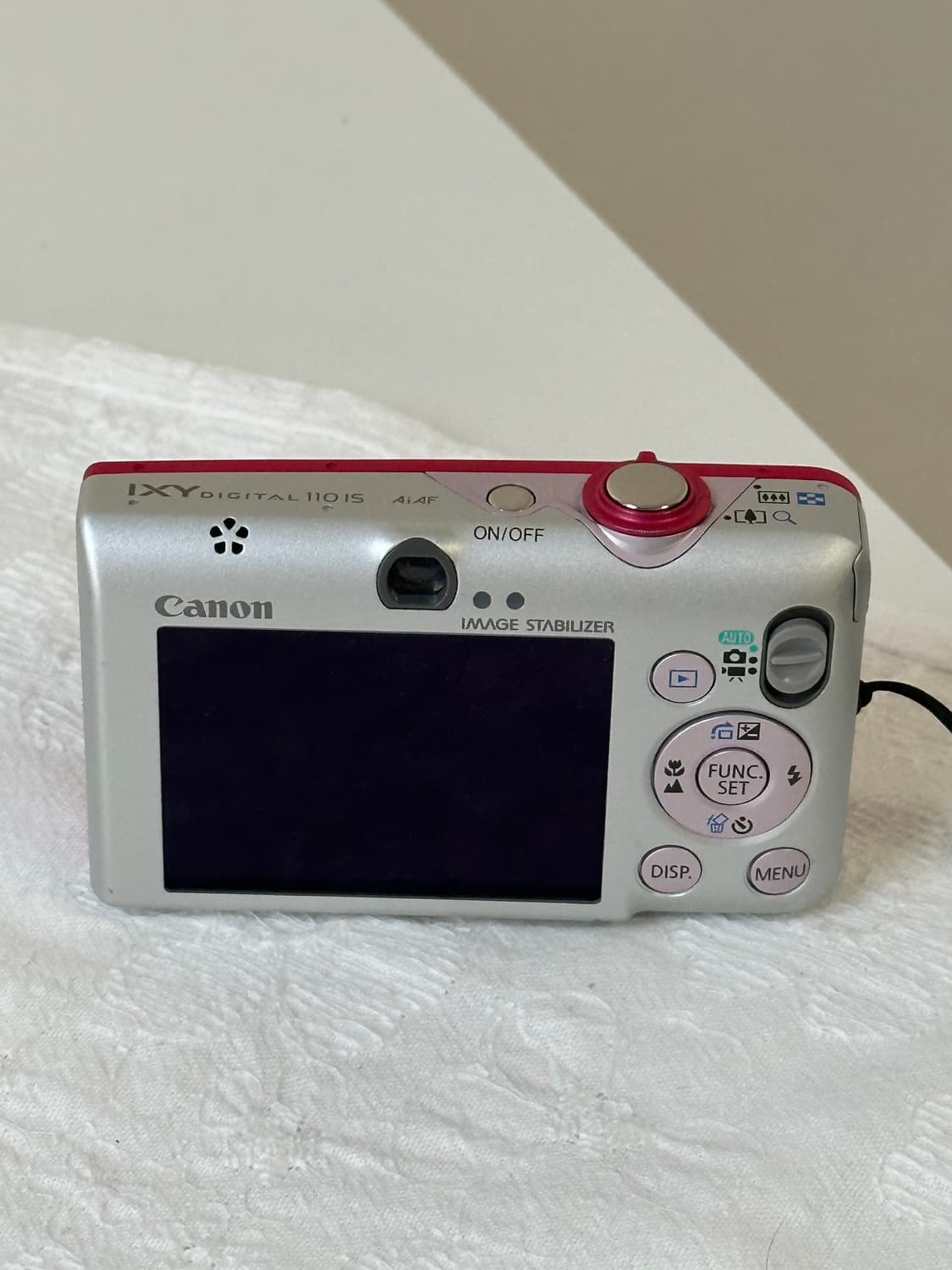 [전용구매창] 캐논 익시110/익서스95 상품이미지3