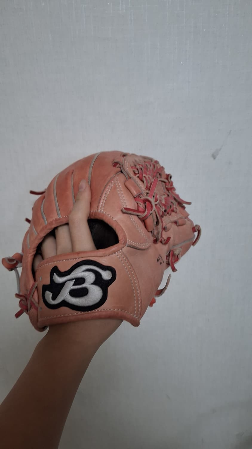 브라더 독도 모델(급처) 상품이미지2