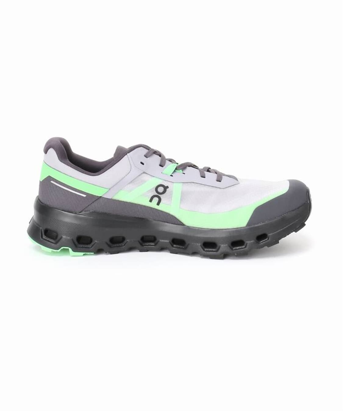 CLOUDVISTA 2 상품이미지9