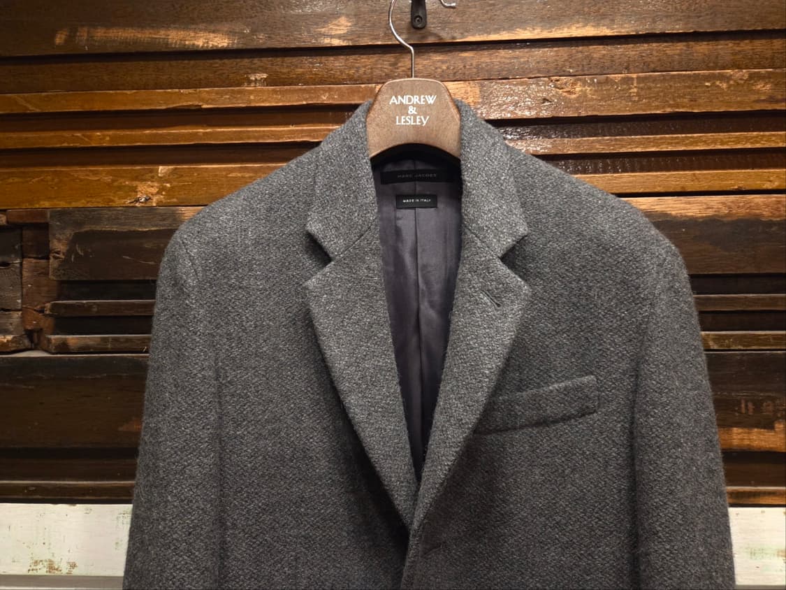 마크 제이콥스 컬렉션피스  상품이미지1