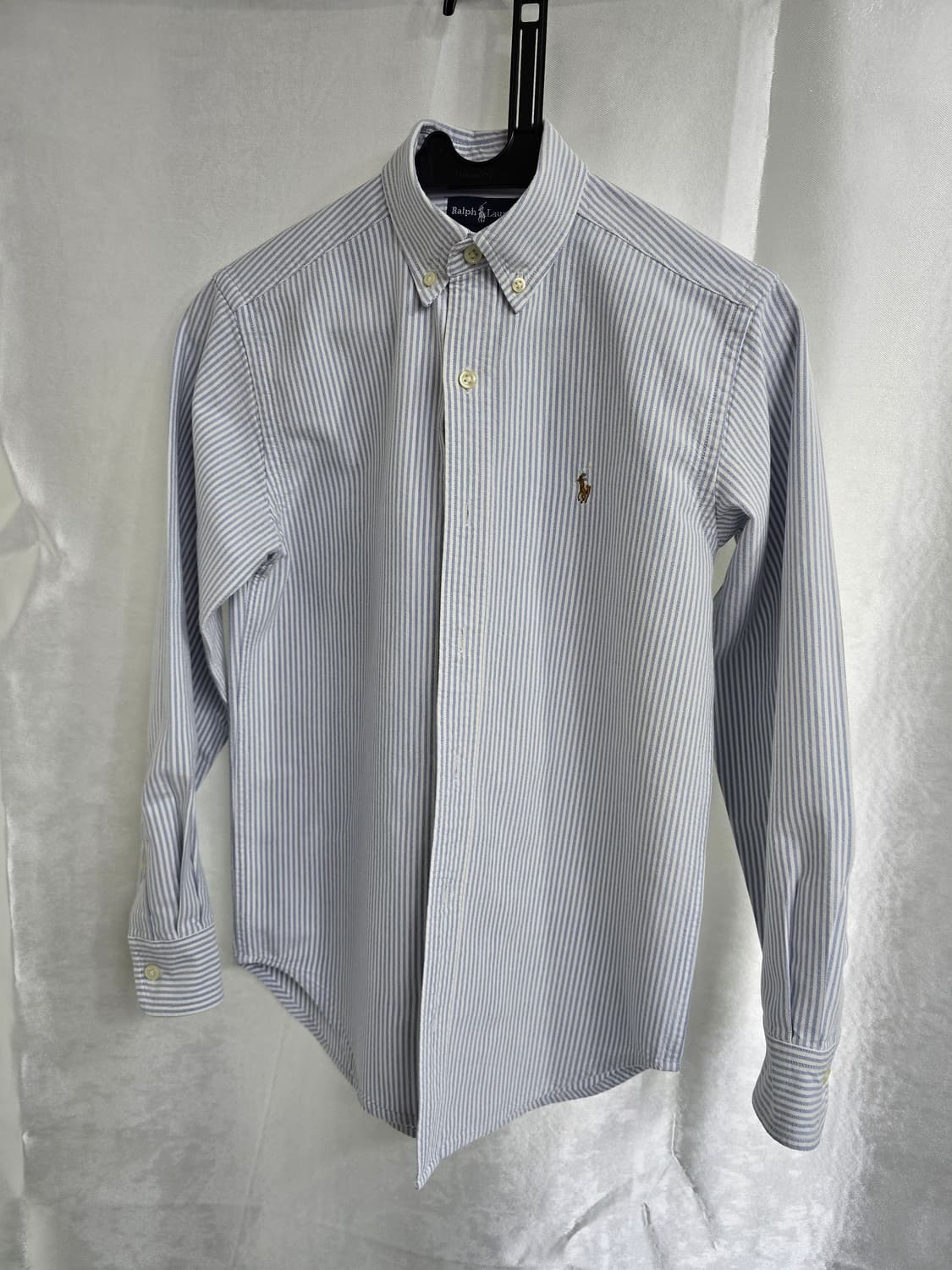 폴로랄프로렌 스프라이트 아동셔츠 상품이미지1