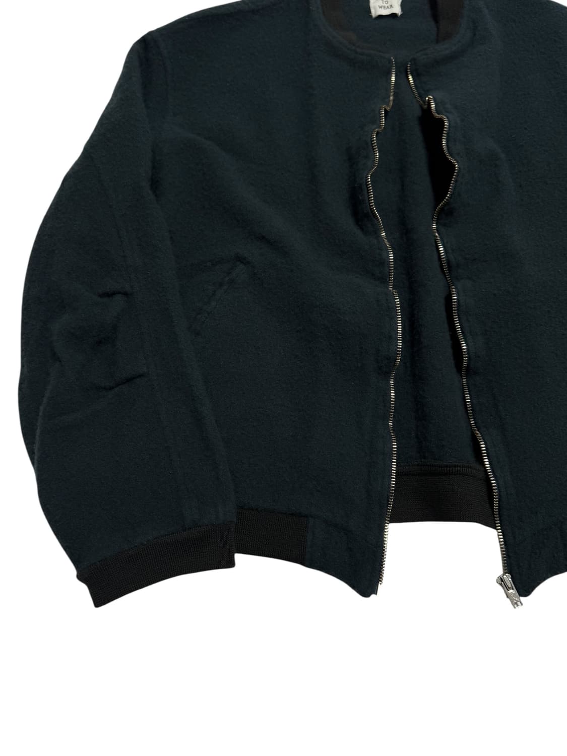 Soe 상품이미지3