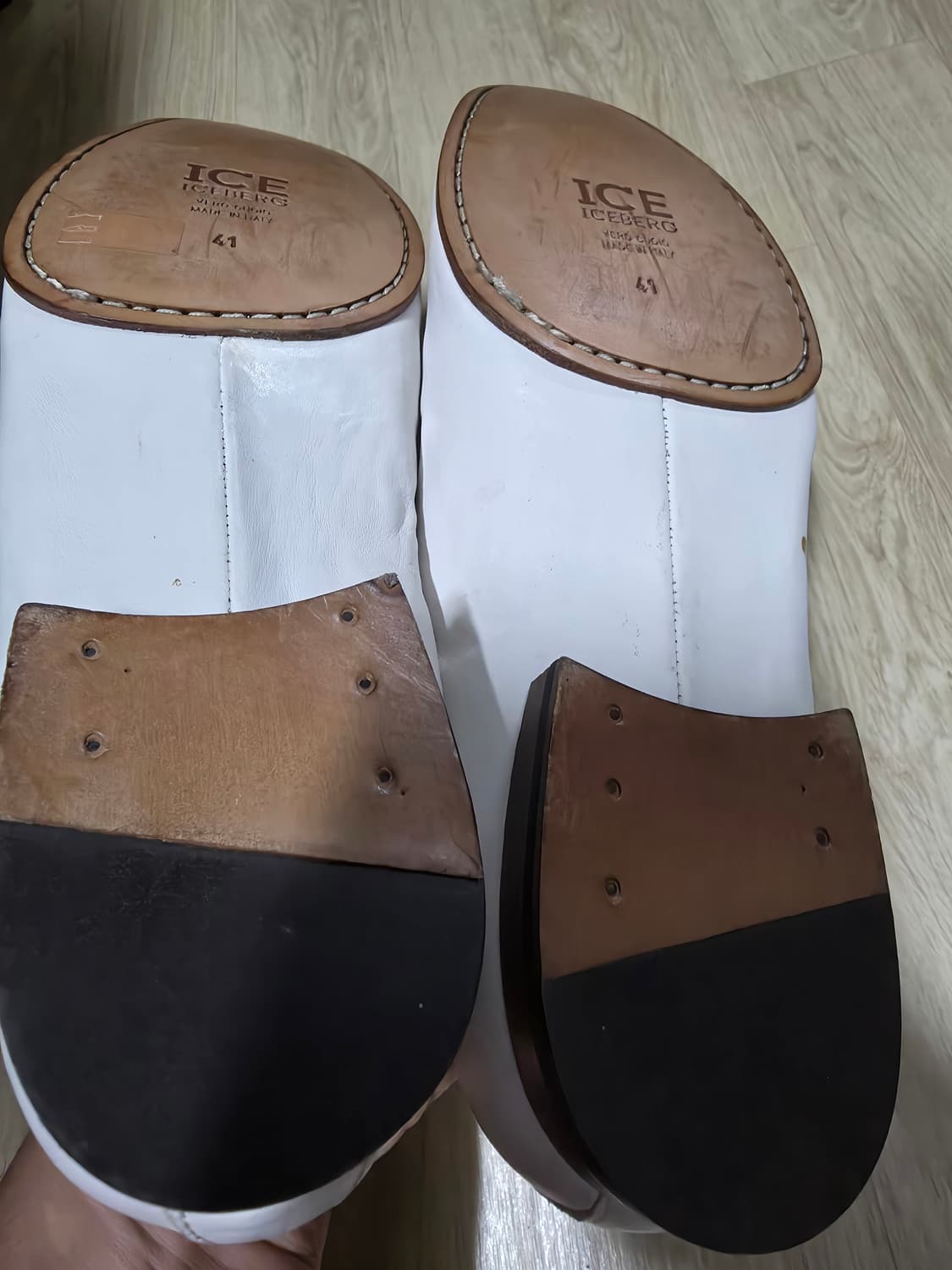 아이스버그로퍼  265 상품이미지9