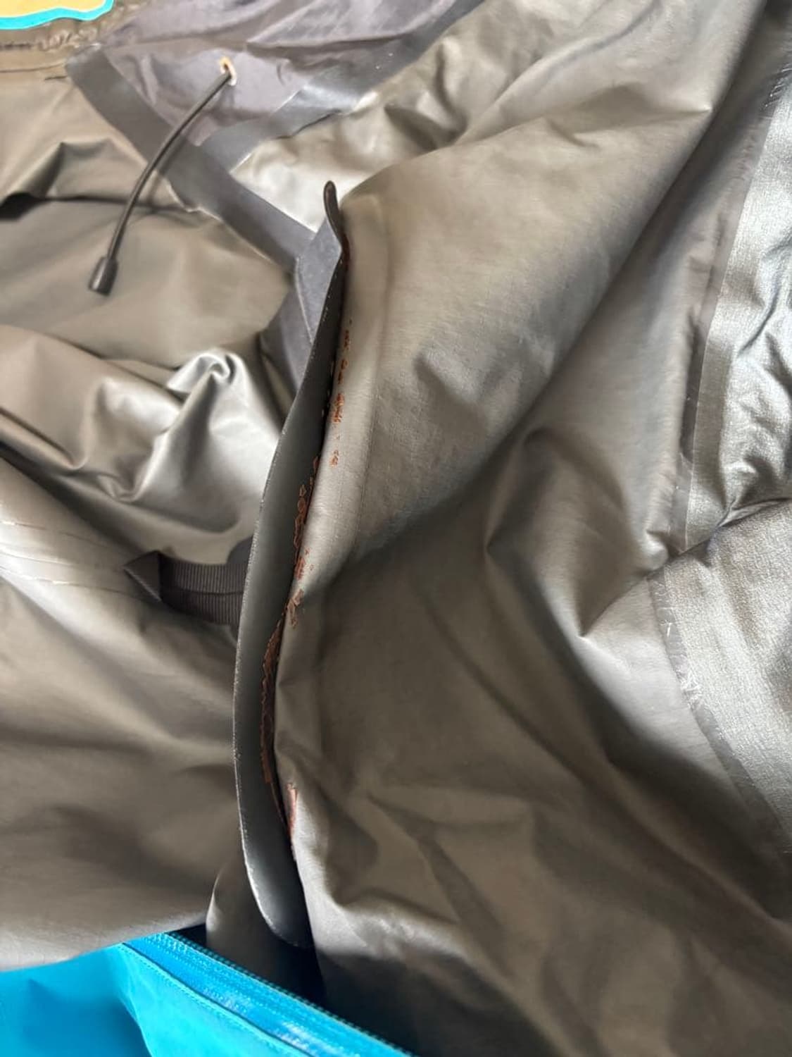 아크테릭스 베타 SL 자켓 상품이미지9